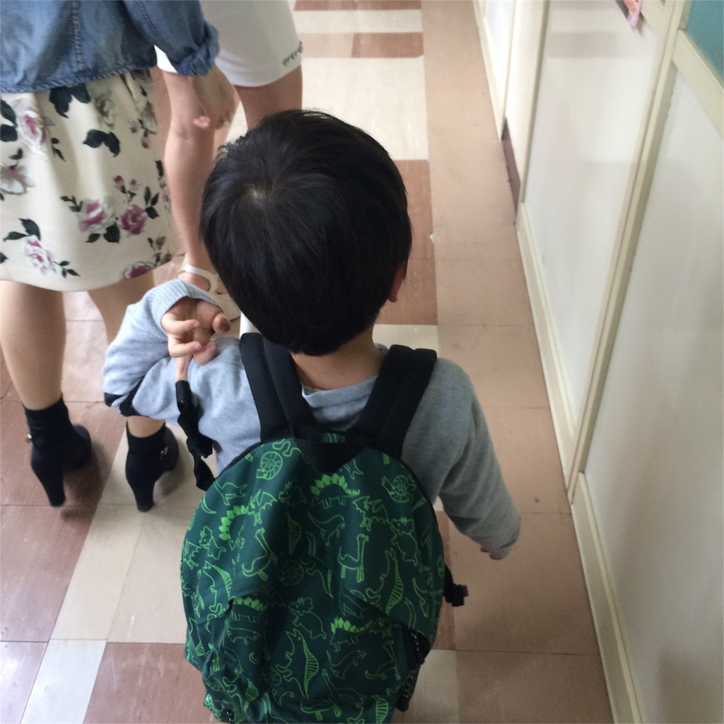 f:id:x1around30:20160410182224j:image f:id:x1around30:20160410182224j:image
