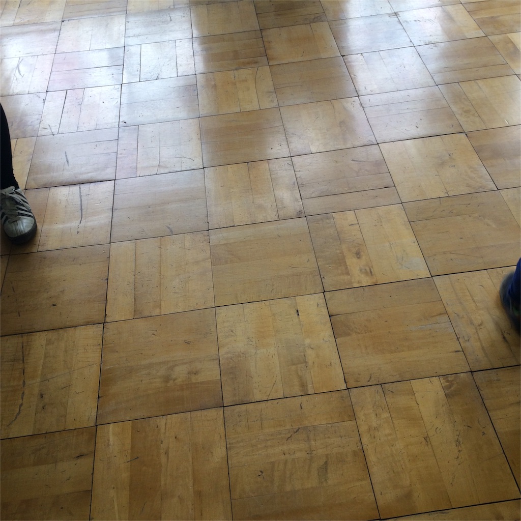 f:id:x1around30:20160410182610j:image f:id:x1around30:20160410182610j:image