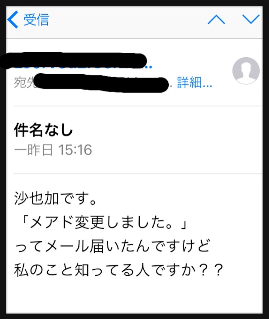 f:id:x1around30:20160419205828j:image f:id:x1around30:20160419205828j:image