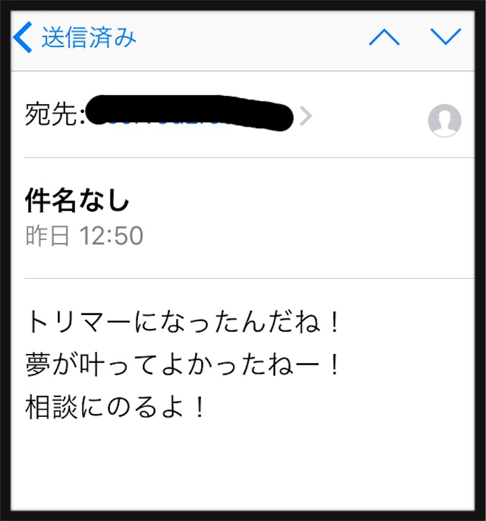 f:id:x1around30:20160419210146j:image f:id:x1around30:20160419210146j:image