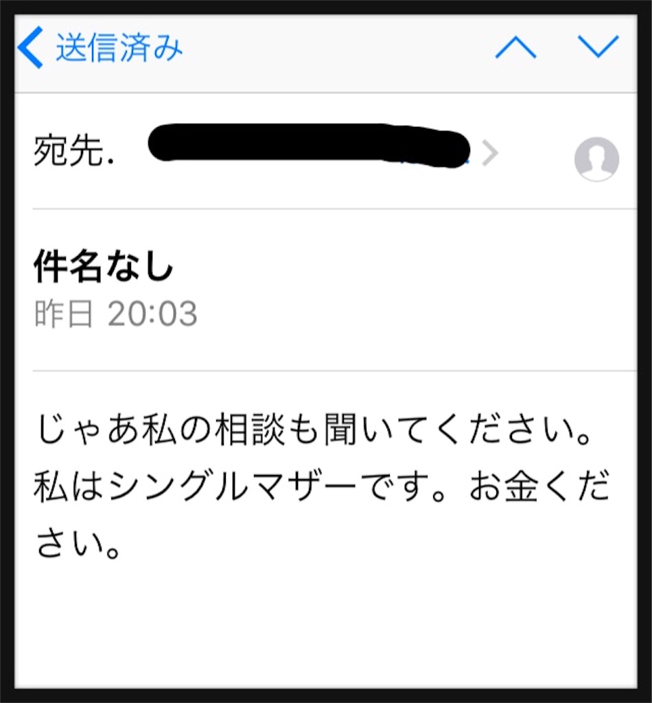 f:id:x1around30:20160419210237j:image f:id:x1around30:20160419210237j:image
