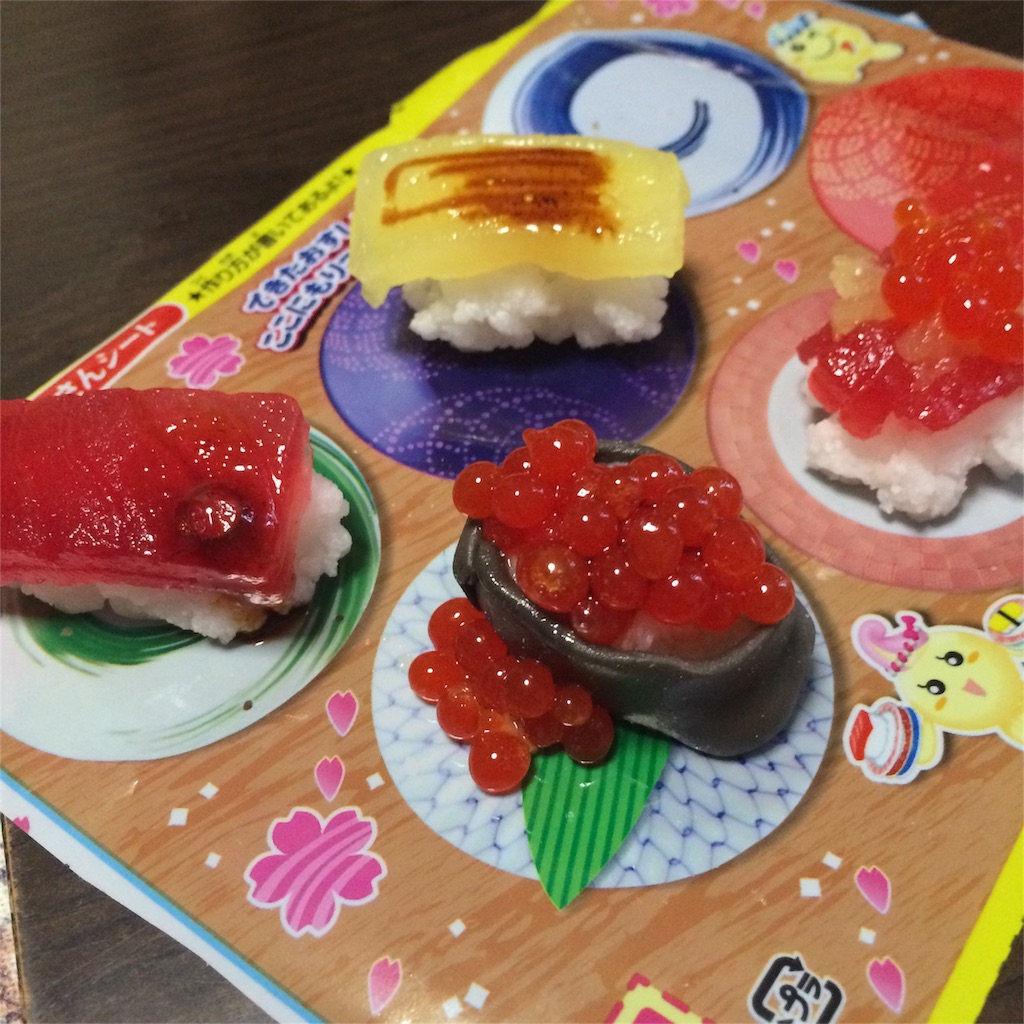 f:id:x1around30:20160423223754j:image f:id:x1around30:20160423223754j:image