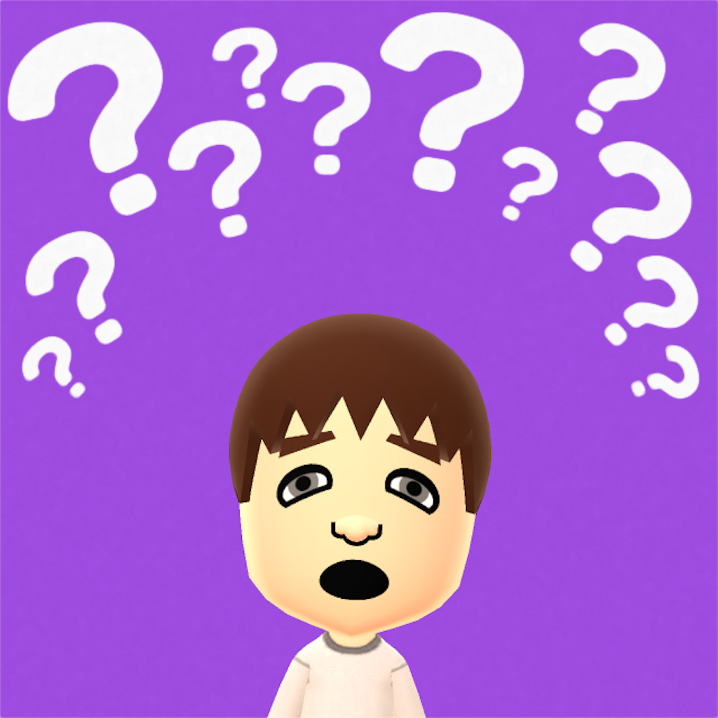 f:id:x1around30:20160503210328p:image f:id:x1around30:20160503210328p:image