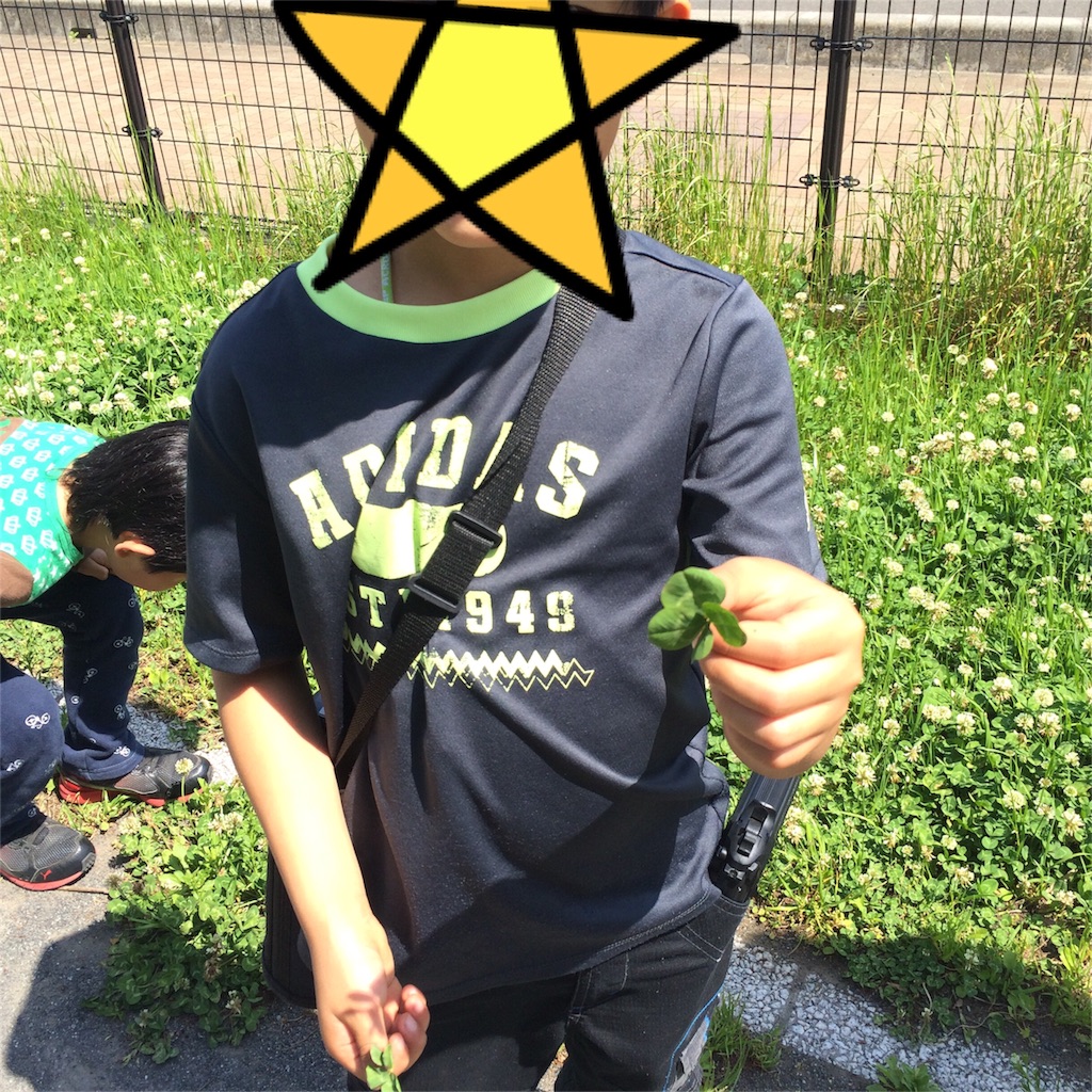 f:id:x1around30:20160507153749j:image f:id:x1around30:20160507153749j:image