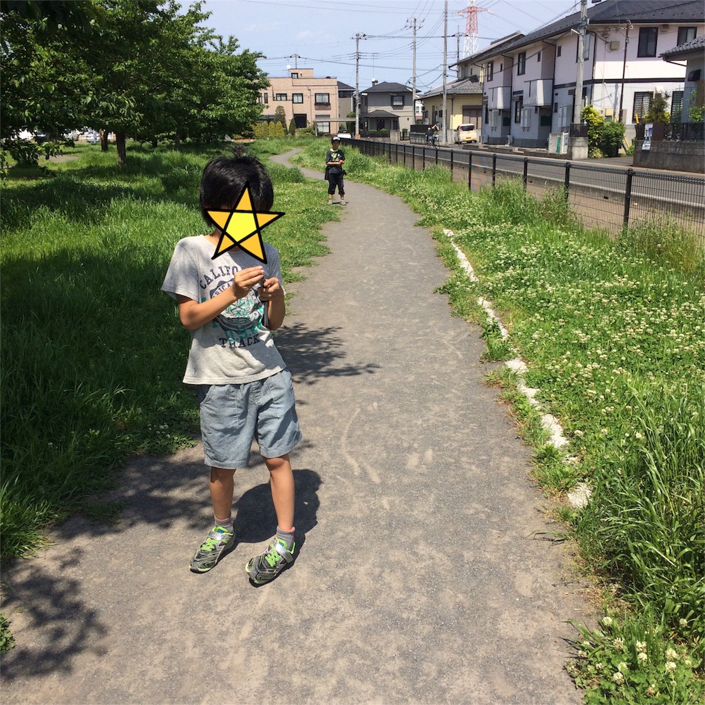 f:id:x1around30:20160507153832j:image f:id:x1around30:20160507153832j:image