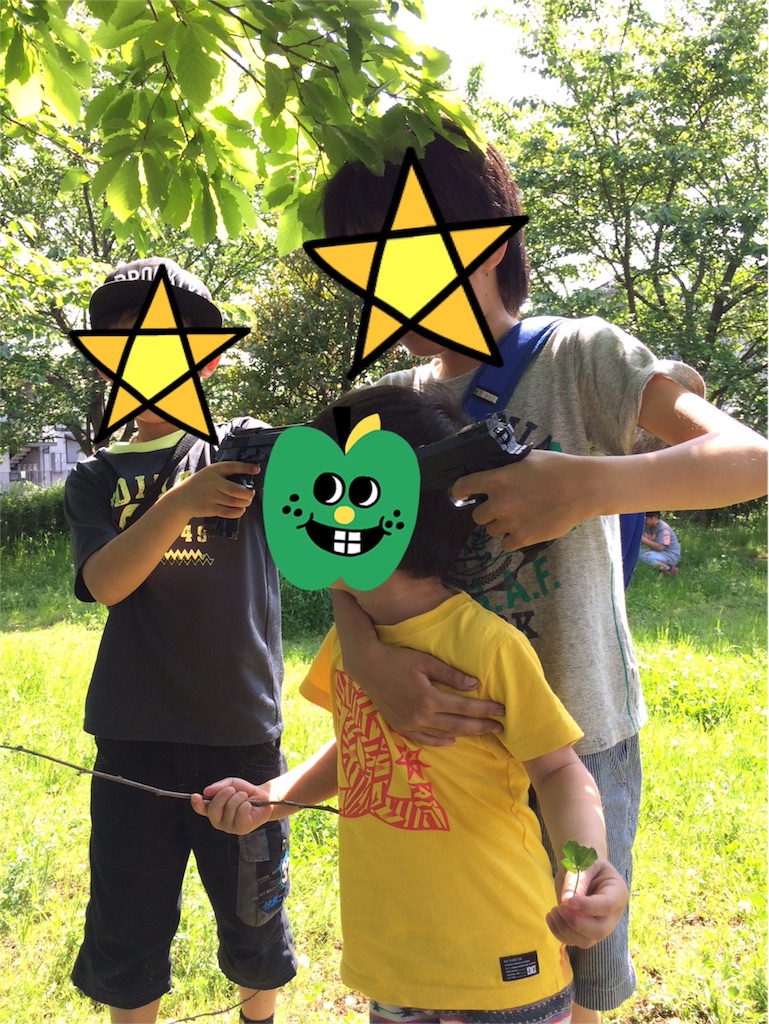 f:id:x1around30:20160507184851j:image f:id:x1around30:20160507184851j:image