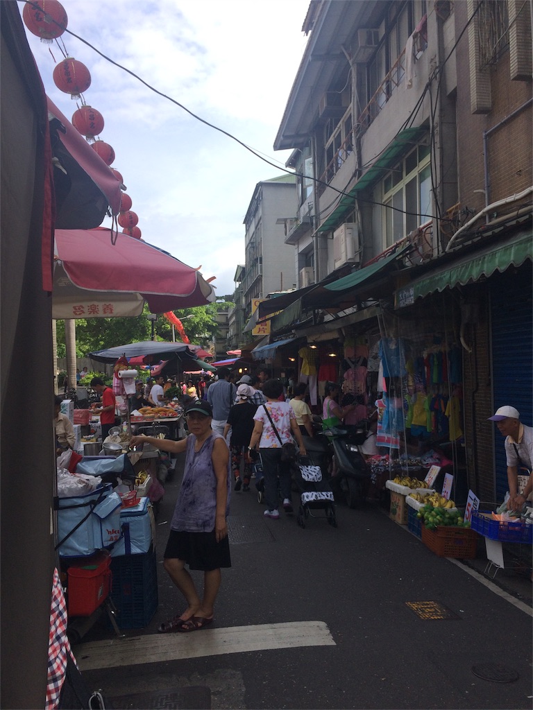 f:id:x1around30:20160515153903j:image f:id:x1around30:20160515153903j:image