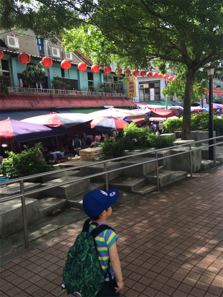 f:id:x1around30:20160515153917j:image f:id:x1around30:20160515153917j:image