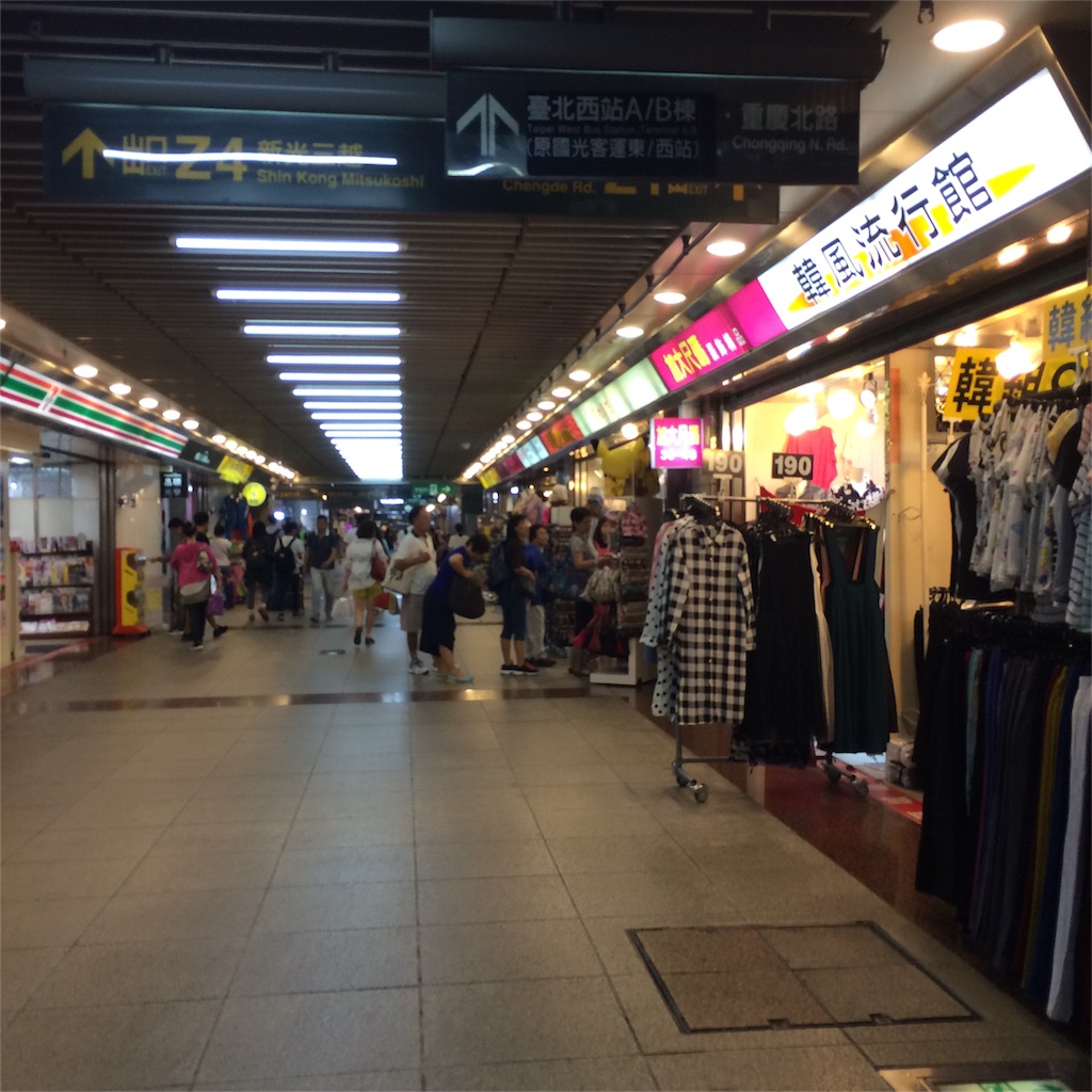 f:id:x1around30:20160515155507j:image f:id:x1around30:20160515155507j:image