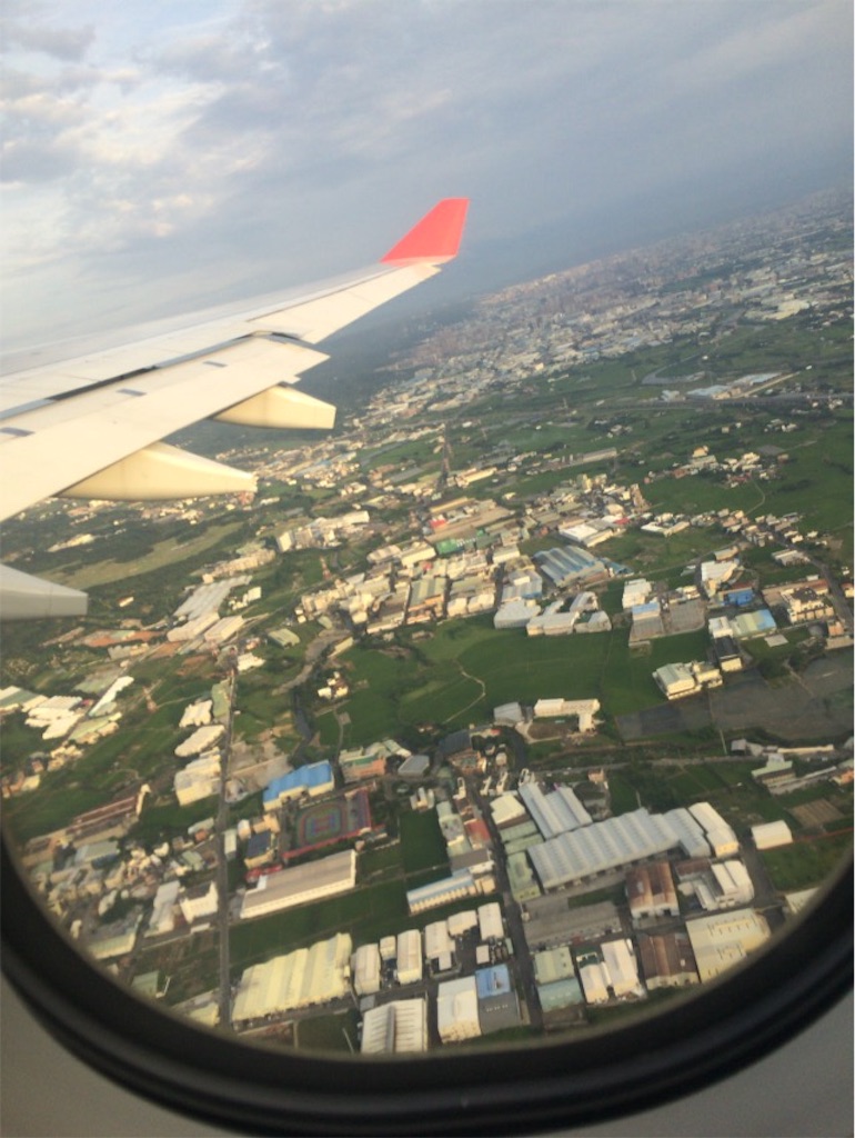 f:id:x1around30:20160520231717j:image f:id:x1around30:20160520231717j:image