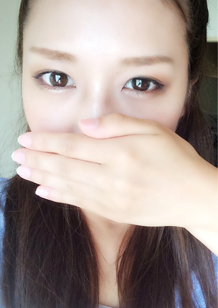 f:id:x1around30:20160605161748j:image f:id:x1around30:20160605161748j:image