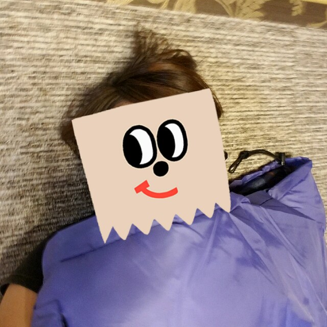 f:id:x1around30:20160613215048j:image f:id:x1around30:20160613215048j:image