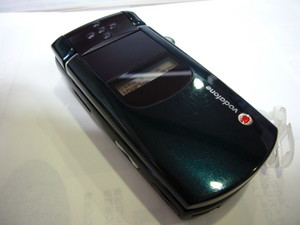 f:id:x5dc:20061027082857j:image f:id:x5dc:20061027082857j:image