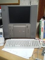 f:id:x5dc:20061211224047j:image f:id:x5dc:20061211224047j:image