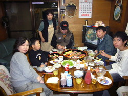 f:id:x5dc:20061225183646j:image f:id:x5dc:20061225183646j:image