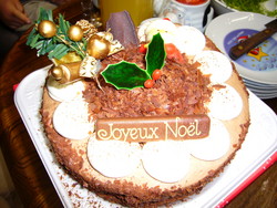 f:id:x5dc:20061225195115j:image f:id:x5dc:20061225195115j:image