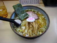 f:id:x5dc:20070114132758j:image f:id:x5dc:20070114132758j:image
