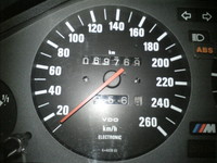 f:id:x5dc:20070224161051j:image f:id:x5dc:20070224161051j:image
