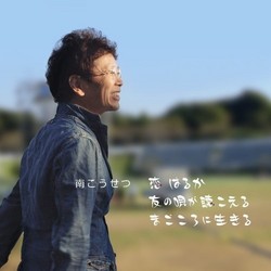 f:id:x5dc:20070312205257j:image f:id:x5dc:20070312205257j:image