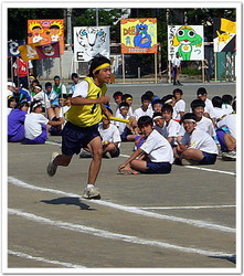 f:id:x5dc:20070602183811j:image f:id:x5dc:20070602183811j:image