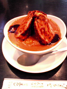 f:id:x5dc:20080406122200j:image f:id:x5dc:20080406122200j:image