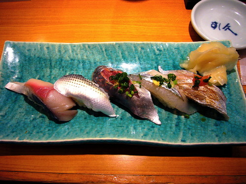 f:id:x5dc:20080427170015j:image f:id:x5dc:20080427170015j:image