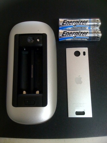 f:id:x5dc:20100312104557j:image:left:w250 f:id:x5dc:20100312104557j:image:left:w250