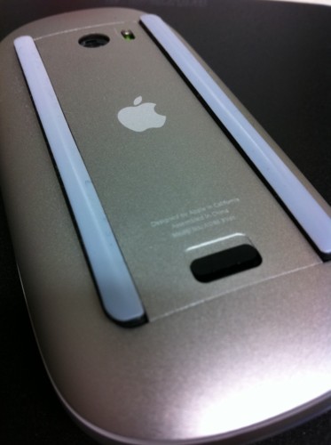 f:id:x5dc:20110107171622j:image f:id:x5dc:20110107171622j:image