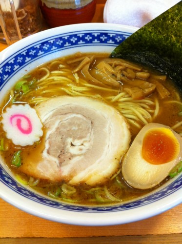 f:id:x5dc:20110515124623j:image f:id:x5dc:20110515124623j:image
