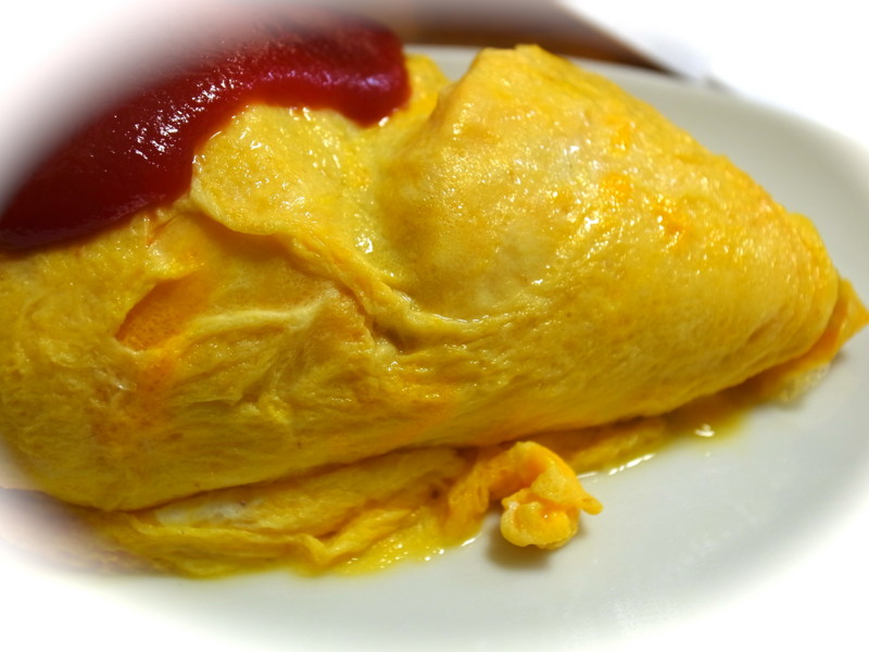 f:id:x5dc:20120221120309j:image:w650 f:id:x5dc:20120221120309j:image:w650