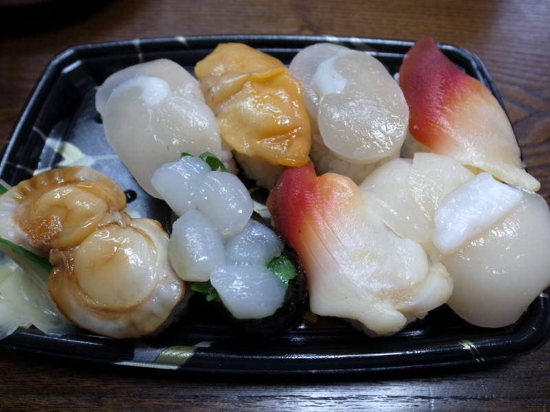f:id:x5dc:20120513164040j:image:w660 f:id:x5dc:20120513164040j:image:w660