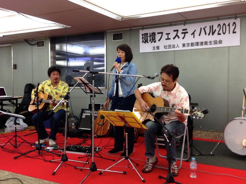 f:id:x5dc:20121008103652j:image:w600 f:id:x5dc:20121008103652j:image:w600