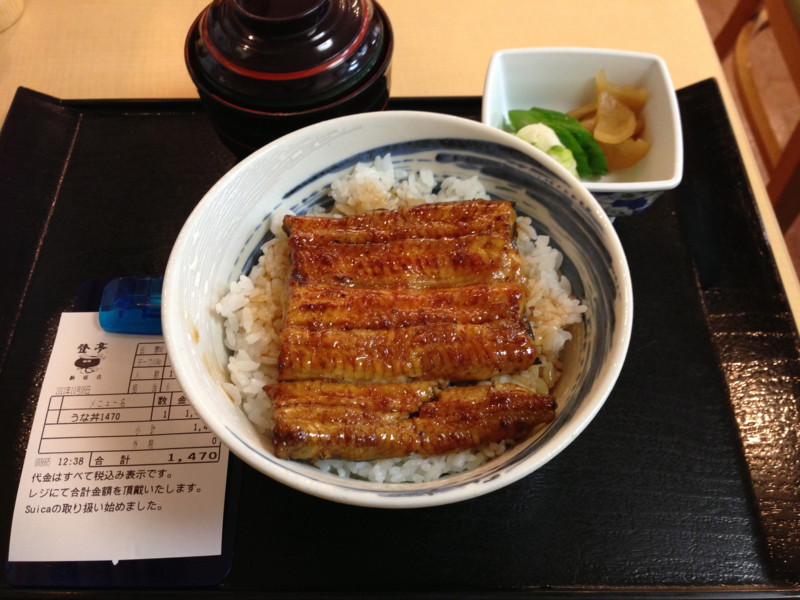 f:id:x5dc:20121008124813j:image:w600 f:id:x5dc:20121008124813j:image:w600