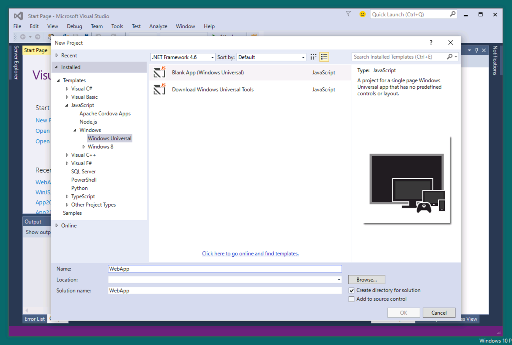 f:id:x67x6fx74x6f:20150708201901p:plain f:id:x67x6fx74x6f:20150708201901p:plain