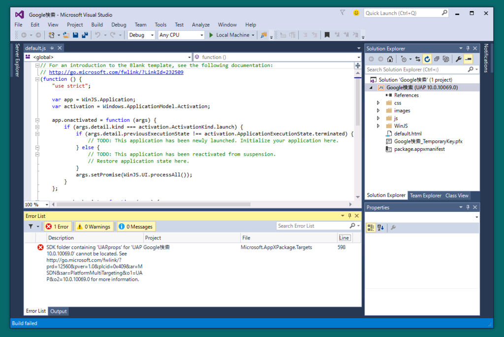 f:id:x67x6fx74x6f:20150708201939p:plain f:id:x67x6fx74x6f:20150708201939p:plain