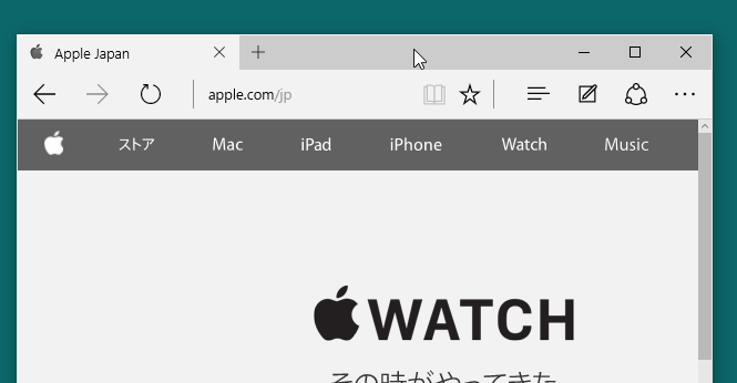 f:id:x67x6fx74x6f:20150724203305g:plain f:id:x67x6fx74x6f:20150724203305g:plain