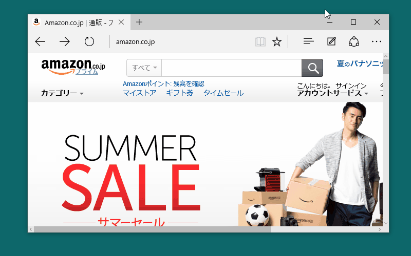 f:id:x67x6fx74x6f:20150724204253g:plain f:id:x67x6fx74x6f:20150724204253g:plain