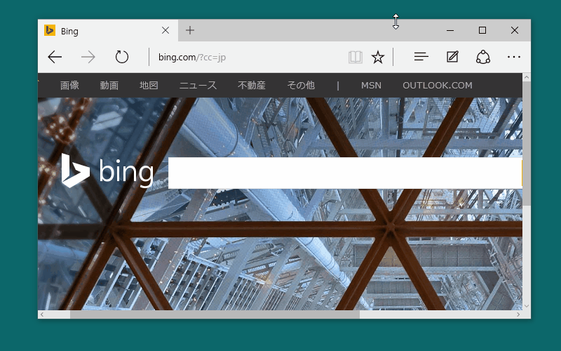 f:id:x67x6fx74x6f:20150724205834g:plain f:id:x67x6fx74x6f:20150724205834g:plain