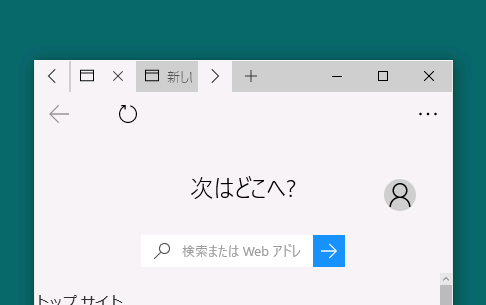 f:id:x67x6fx74x6f:20150724215007p:plain f:id:x67x6fx74x6f:20150724215007p:plain