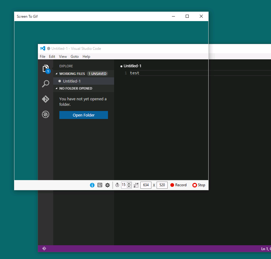 f:id:x67x6fx74x6f:20150728123847p:plain f:id:x67x6fx74x6f:20150728123847p:plain