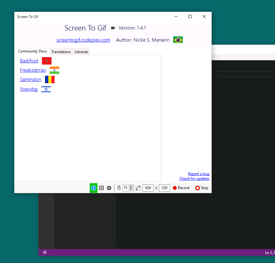 f:id:x67x6fx74x6f:20150728123924p:plain f:id:x67x6fx74x6f:20150728123924p:plain