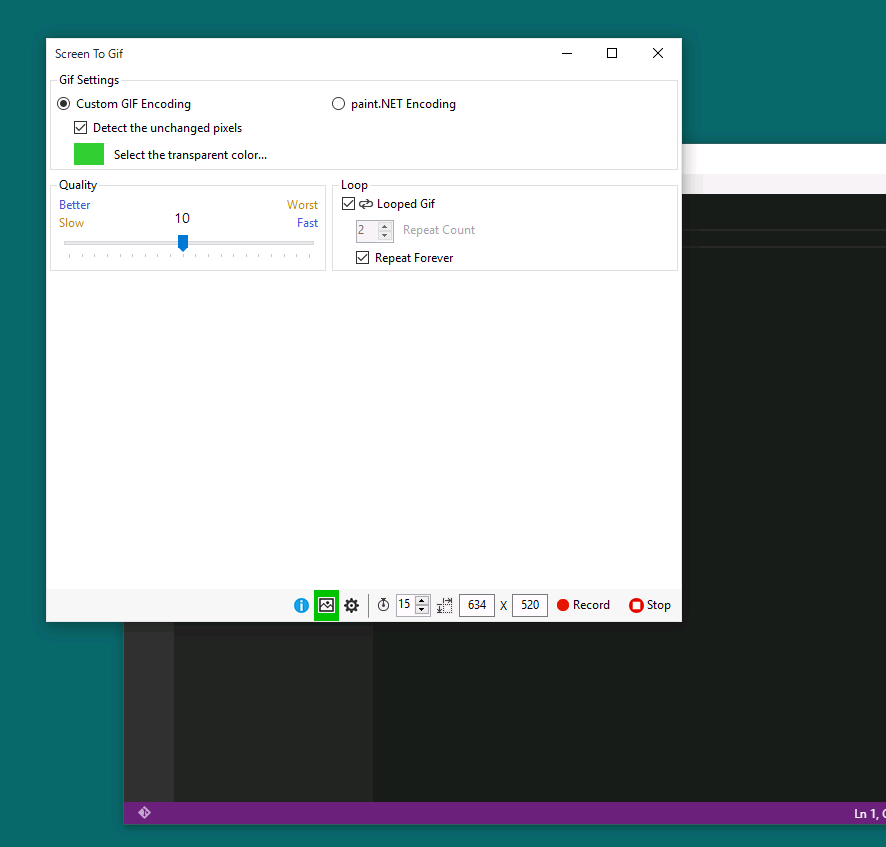 f:id:x67x6fx74x6f:20150728123953p:plain f:id:x67x6fx74x6f:20150728123953p:plain