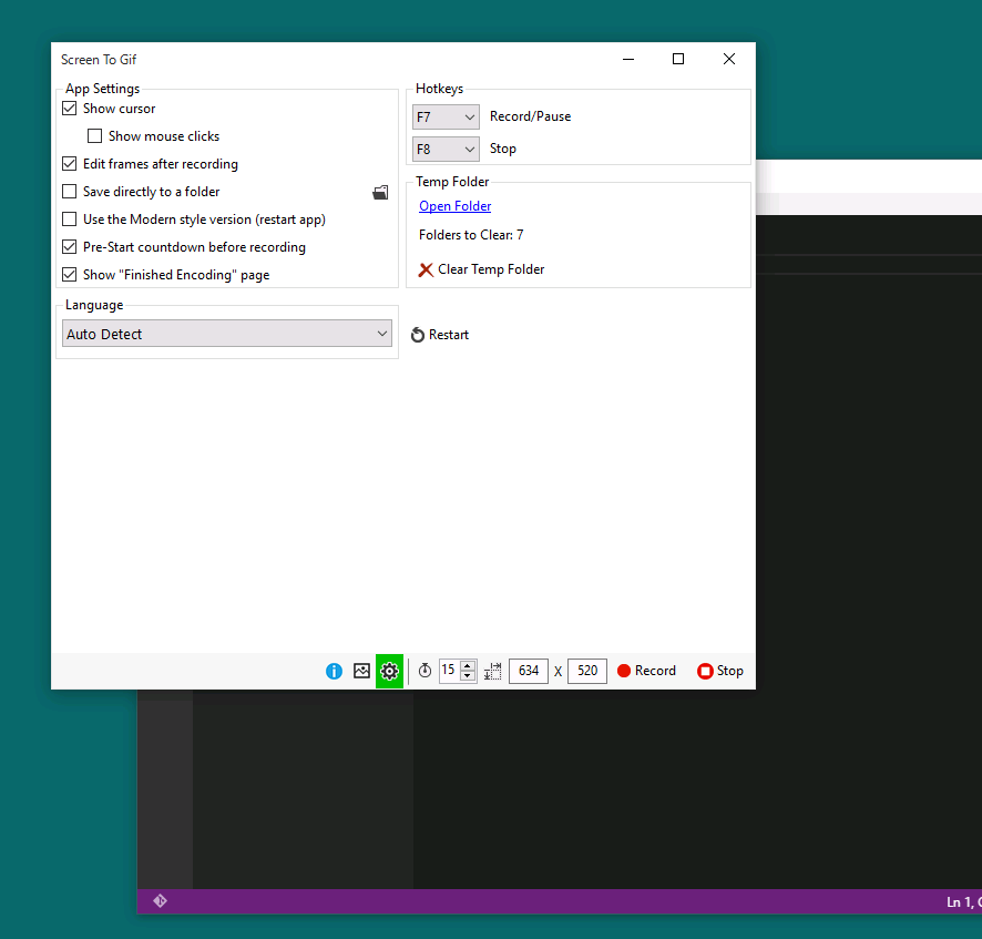 f:id:x67x6fx74x6f:20150728124012p:plain f:id:x67x6fx74x6f:20150728124012p:plain