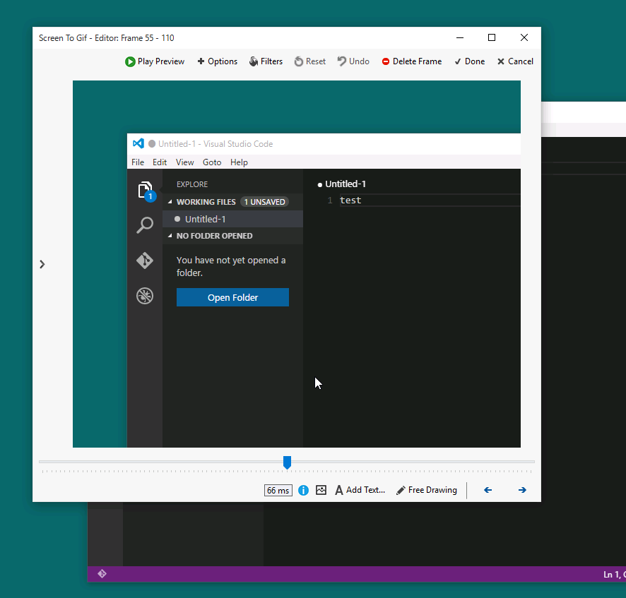 f:id:x67x6fx74x6f:20150728124026p:plain f:id:x67x6fx74x6f:20150728124026p:plain