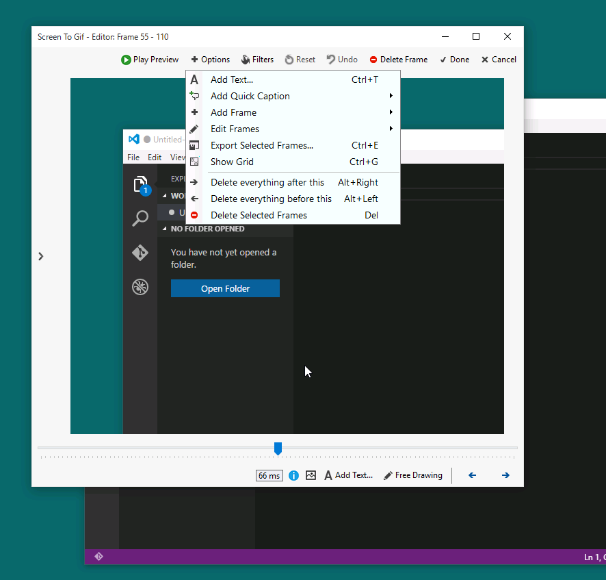 f:id:x67x6fx74x6f:20150728124042p:plain f:id:x67x6fx74x6f:20150728124042p:plain