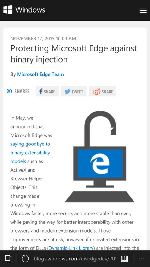 f:id:x67x6fx74x6f:20151120182714p:plain f:id:x67x6fx74x6f:20151120182714p:plain