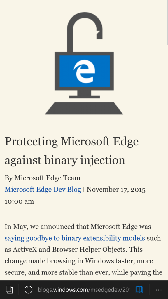 f:id:x67x6fx74x6f:20151120182723p:plain f:id:x67x6fx74x6f:20151120182723p:plain