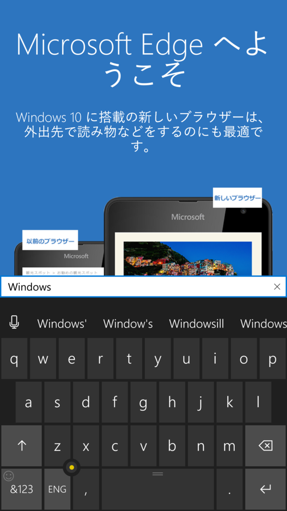 f:id:x67x6fx74x6f:20151120185515p:plain f:id:x67x6fx74x6f:20151120185515p:plain