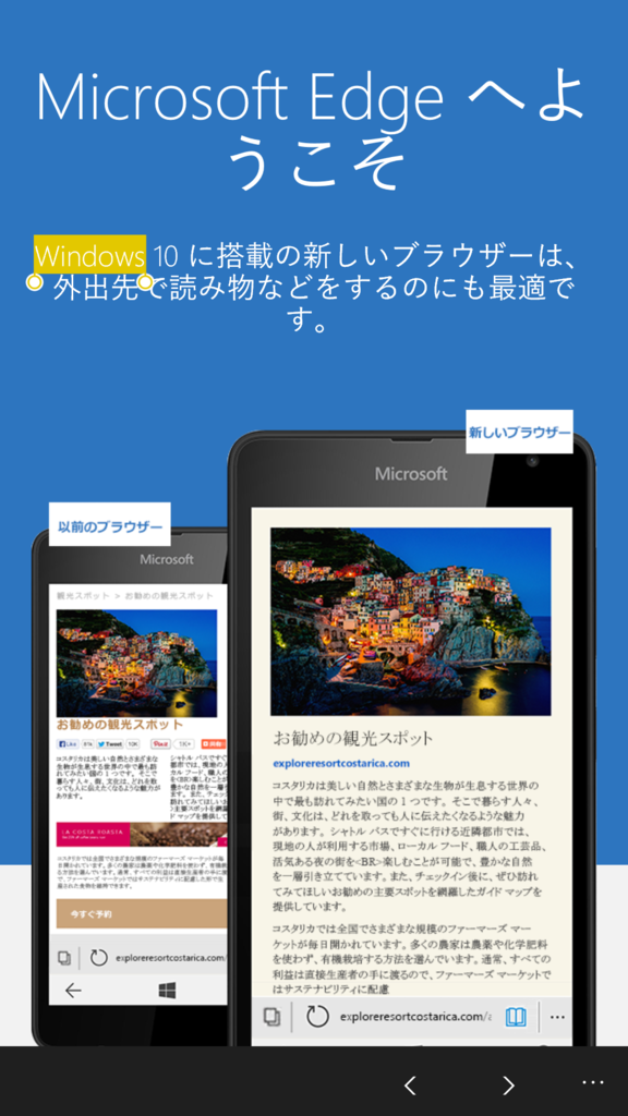 f:id:x67x6fx74x6f:20151120185519p:plain f:id:x67x6fx74x6f:20151120185519p:plain