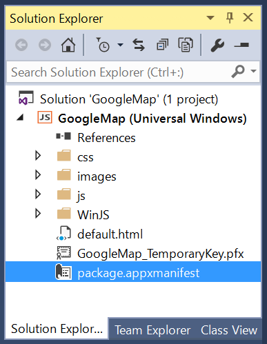 f:id:x67x6fx74x6f:20151213145421p:plain